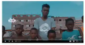 Opanka - Leadership